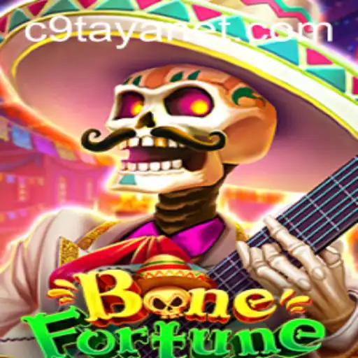 Discover BoneFortune: The Exciting New Gaming Craze