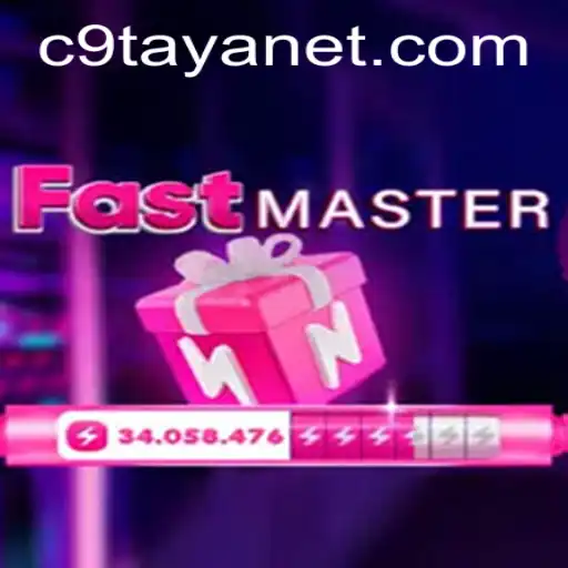 FastMaster: The Thrilling and Strategic Game You Need to Know