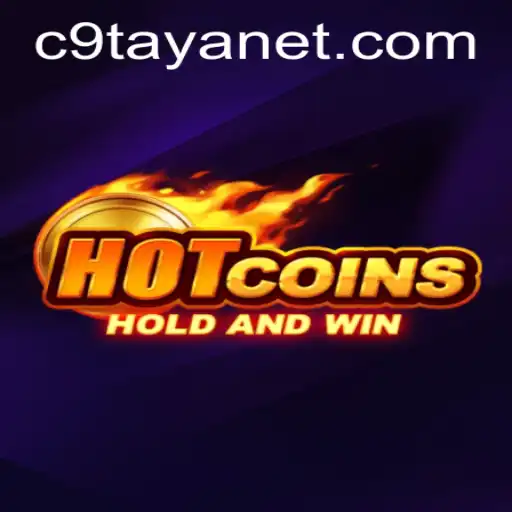 Exploring the Exciting World of HotCoins: A Comprehensive Guide