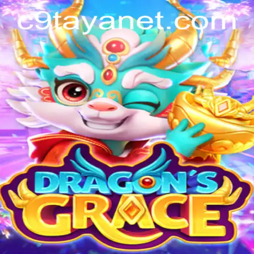 Unveiling DragonsGrace A Magical Journey Through C9TAYA