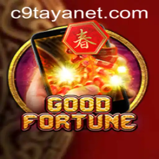 Exploring the World of GoodFortuneM: An In-Depth Look into Gameplay and Current Trends