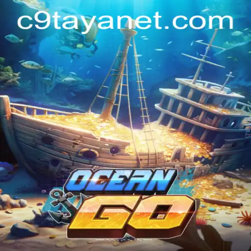 Exploring the Adventure of OceanGO: The New Wave in Gaming