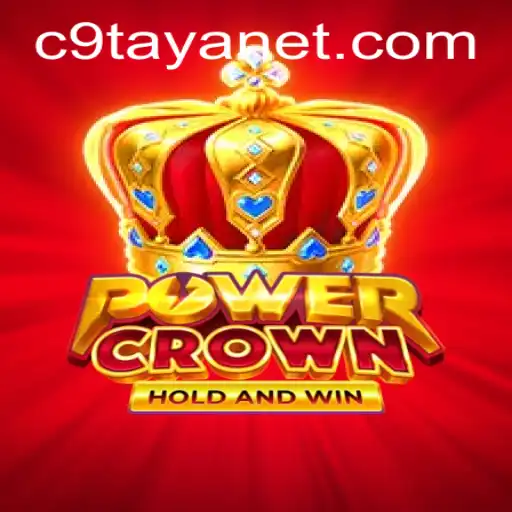 Exploring the Fascinating World of PowerCrown: A Comprehensive Guide