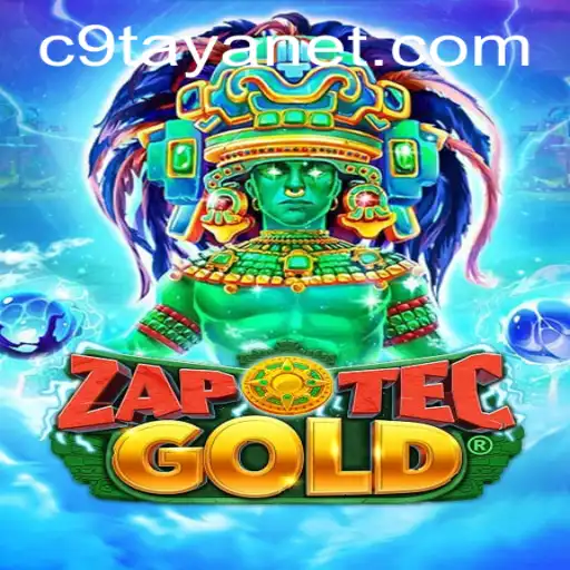 Exploring the Intricacies of ZapOtecGold: A Timeless Adventure