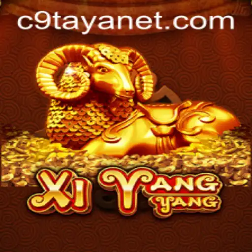 Discovering the Enchanting World of XiYangYang: The Game that Captivates